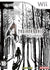 Resident Evil 4 (Nintendo Wii) (Pre - owned) - GameStore.mt