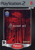 Resident Evil 4 (PS2) (Pre - owned) - GameStore.mt