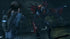 Resident Evil: Revelations (PS4) - GameStore.mt