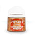 Retributor Armour Base Paint 12ml (Citadel | 21 - 35) - GameStore.mt