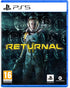 Returnal (PS5) (Pre - owned) - GameStore.mt