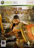 Rise of the Argonauts (Xbox 360) (Pre - owned) - GameStore.mt