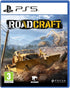 RoadCraft (PS5) (Pre - order) - GameStore.mt