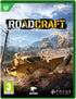 RoadCraft (Xbox Series X) (Pre - order) - GameStore.mt