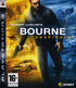 Robert Ludlum's The Bourne Conspiracy (PS3) (Pre - owned) - GameStore.mt