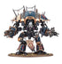 Chaos Knights: Ruinator (Warhamer 40,000 | 43-102)