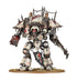 Chaos Knights: Ruinator (Warhamer 40,000 | 43-102)