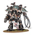 Chaos Knights: Ruinator (Warhamer 40,000 | 43-102)