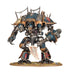 Chaos Knights: Ruinator (Warhamer 40,000 | 43-102)
