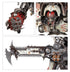 Chaos Knights: Ruinator (Warhamer 40,000 | 43-102)