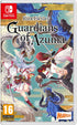 Rune Factory: Guardians of Azuma (Nintendo Switch) (Pre - order) - GameStore.mt