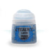 Russ Grey Layer Paint 12ml (Citadel | 22 - 67) - GameStore.mt