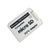 SD2Vita Pro (v6.0) Memory Card Adapter