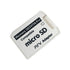 SD2Vita Pro (v6.0) Memory Card Adapter
