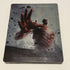 Attack On Titan: Wings of Freedom (Xbox One)
