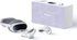 Pico 4 All-in-One VR Headset (128GB) (Pre-owned)