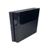 Sony PlayStation 4 Console [500GB] [Serviced] [3-Month Warranty] (Pre-owned)