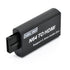 Nintendo 64 to HDMI Converter