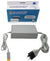 Replacement Wii U AC-Power-Adapter