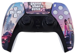 Modded PS5 DualSense Wireless Controller (Hall Effect Joysticks) (Pre-owned)
