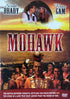 Mohawk (1956) (DVD Movie) (Pre-owned)