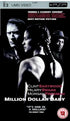 Million Dollar Baby (UMD Movie) (PSP) (Pre-owned)