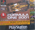 PlayStation Official Magazine UK Disc 74 (PS1) (Pre-owned)