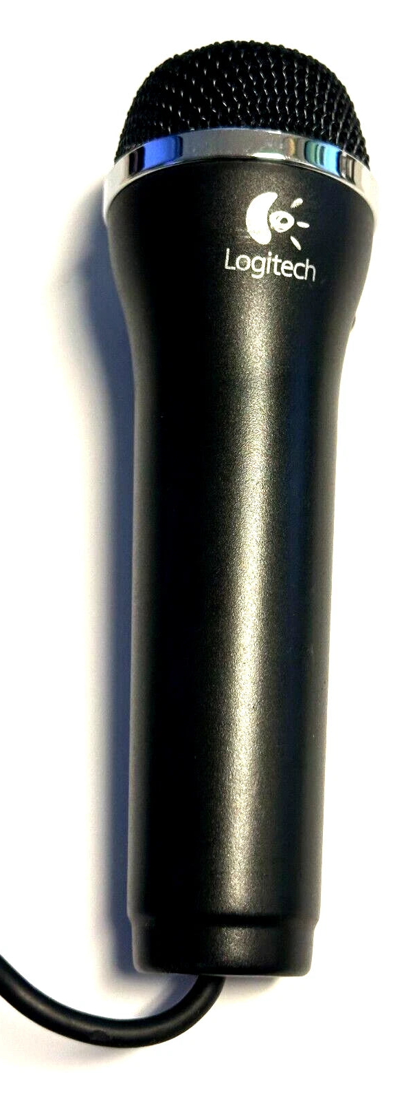 Logitech Microphone (Pre-owned)