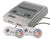 Super Nintendo Entertainment System Console (SNES) [1-Year Warranty] (Pre-owned)