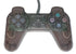 Sony PlayStation 1 Slim [1-Yr Warranty] (Unboxed) (Pre-owned)