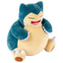 Pokémon - Snorlax Plush (30cm)