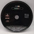 Station 7 Demo Disc (PS1) (Pre-owned)