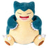 Pokémon - Snorlax Plush (30cm)