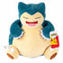 Pokémon - Snorlax Plush (30cm)