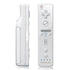 Replacement Nintendo Wii Remote with Motion Plus
