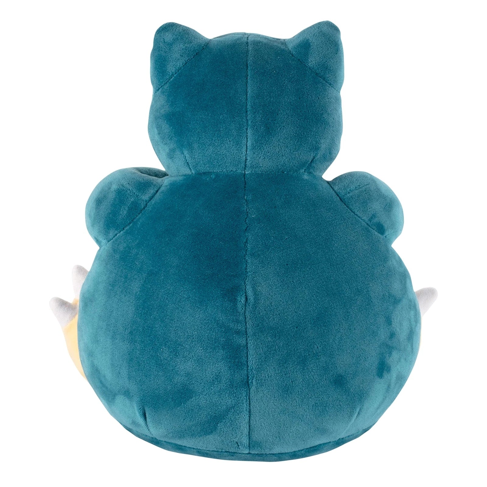 Pokémon - Snorlax Plush (30cm)