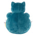 Pokémon - Snorlax Plush (30cm)