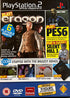 PlayStation 2 Official Magazine - UK Demo Disc 80 (PS2) (Pre-owned)