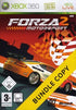 Forza Motorsport 2 (Xbox 360) (Pre-owned)
