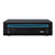 Nintendo Wii Console (Black) (Pre-owned)