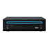 Nintendo Wii Console (Black) (1 Month Warranty) (Pre-owned)