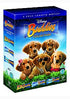 Disney Buddies Collection (2006-2009) (DVD Movie) (Pre-owned)