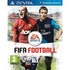 Fifa Football  (PSVITA) (Pre-owned)