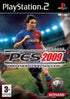 Pro Evolution Soccer 2009 (PS2) (Pre-owned)
