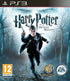 Harry Potter and the Deathly Hallows: Part 1 (PS3) (Pre-owned)