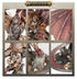 Salves To Darkness: Daemon Prince (Warhammer Age of sigmar | 83 - 64) - GameStore.mt