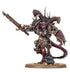Salves To Darkness: Daemon Prince (Warhammer Age of sigmar | 83 - 64) - GameStore.mt