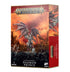 Salves To Darkness: Daemon Prince (Warhammer Age of sigmar | 83 - 64) - GameStore.mt