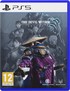 The Devil Within: Satgat (PS5)