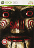 SAW (Xbox 360) (Pre - owned) - GameStore.mt